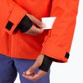 Мъжко скиорско яке Rossignol Rochrun Insulated golden gate 9