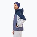Мъжко ски яке Rossignol Velika Insulated Golden Gate 4