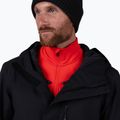 Мъжко скиорско яке Rossignol Velika Insulated black 7