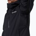 Мъжко скиорско яке Rossignol Velika Insulated black 8