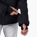 Мъжко скиорско яке Rossignol Velika Insulated black 10