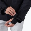 Мъжко скиорско яке Rossignol Velika Insulated black 11