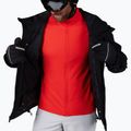 Мъжко скиорско яке Rossignol Velika Insulated black 13
