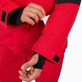 Мъжко скиорско яке Rossignol Velika Insulated sports red 10