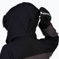 Мъжко скиорско яке Rossignol Hero Velika Insulated onyx grey 6