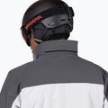 Мъжко скиорско яке Rossignol Hero Velika Insulated soft grey 8