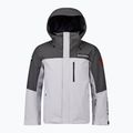 Мъжко скиорско яке Rossignol Hero Velika Insulated soft grey 19