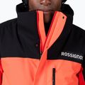 Мъжко скиорско яке Rossignol Hero Velika Insulated neon grey 7