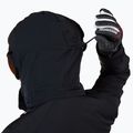 Мъжко скиорско яке Rossignol Hero Blakside Insulated black 5