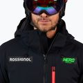 Мъжко скиорско яке Rossignol Hero Blakside Insulated black 7