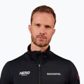 Мъжки суитшърт Rossignol Hero Mid Layers Stretch black 5