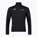 Мъжки суитшърт Rossignol Hero Mid Layers Stretch black 6