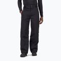 Мъжки скиорски панталони Rossignol Strawpile Insulated black
