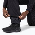 Мъжки скиорски панталони Rossignol Strawpile Insulated black 8