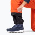 Мъжки скиорски панталони Rossignol Strawpile Insulated golden gate 8
