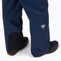 Мъжки скиорски панталони Rossignol Strawpile Insulated dark navy 7