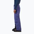 Мъжки скиорски панталони Rossignol Strawpile Insulated future blue 4