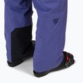 Мъжки скиорски панталони Rossignol Strawpile Insulated future blue 7