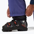 Мъжки скиорски панталони Rossignol Strawpile Insulated future blue 8
