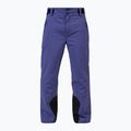Мъжки скиорски панталони Rossignol Strawpile Insulated future blue 9