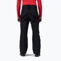 Мъжки скиорски панталони Rossignol Insulated Ski black 3