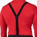 Мъжки ски панталони Rossignol Insulated Ski black 5