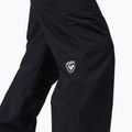 Мъжки скиорски панталони Rossignol Insulated Ski black 8