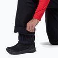 Мъжки скиорски панталони Rossignol Insulated Ski black 9