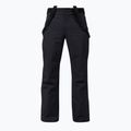 Мъжки ски панталони Rossignol Insulated Ski black 10