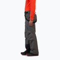 Мъжки скиорски панталони Rossignol Insulated Ski onyx grey 4