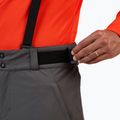Мъжки скиорски панталони Rossignol Insulated Ski onyx grey 7