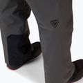 Мъжки ски панталони Rossignol Insulated Ski onyx grey 8
