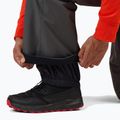 Мъжки ски панталони Rossignol Insulated Ski onyx grey 9