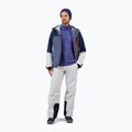 Мъжки ски панталони Rossignol Insulated Ski soft grey 2