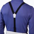 Мъжки ски панталони Rossignol Insulated Ski soft grey 5
