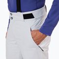 Мъжки ски панталони Rossignol Insulated Ski soft grey 6