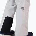 Мъжки ски панталони Rossignol Insulated Ski soft grey 8