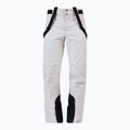 Мъжки ски панталони Rossignol Insulated Ski soft grey 10