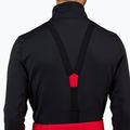 Мъжки скиорски панталони Rossignol Insulated Ski sports red 5