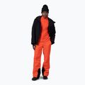 Мъжки ски панталони Rossignol Insulated Ski golden gate 2