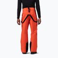 Мъжки ски панталони Rossignol Insulated Ski golden gate 3