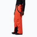 Мъжки ски панталони Rossignol Insulated Ski golden gate 4