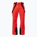 Мъжки скиорски панталони Rossignol Insulated Ski golden gate 10