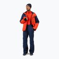 Мъжки ски панталони Rossignol Insulated Ski dark navy 2