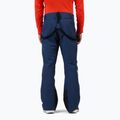 Мъжки скиорски панталони Rossignol Insulated Ski dark navy 3