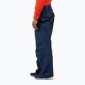Мъжки ски панталони Rossignol Insulated Ski dark navy 4