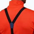 Мъжки ски панталони Rossignol Insulated Ski dark navy 5