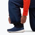 Мъжки скиорски панталони Rossignol Insulated Ski dark navy 9