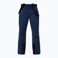 Мъжки скиорски панталони Rossignol Insulated Ski dark navy 10