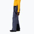 Мъжки скиорски панталони Rossignol Insulated Ski true night blue 4